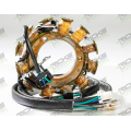 Rick's Rick's Motorsports Electrics Universal Style Style Hot Shot Stator for Honda XR650R '93-17 Rick's Rick's Motorsports Electrics Universal Style Style Hot Shot Stator for Honda XR650R '93-17